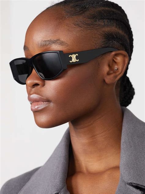 where to buy celine sunglasses|most popular celine sunglasses.